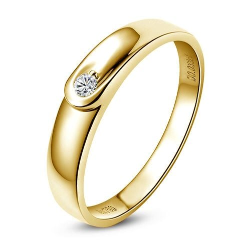 Anello Lancaster
