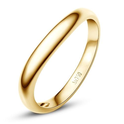 Bague Viktor