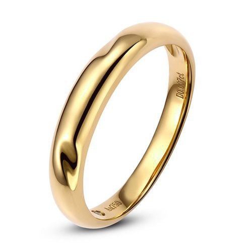 Bague Barnabé
