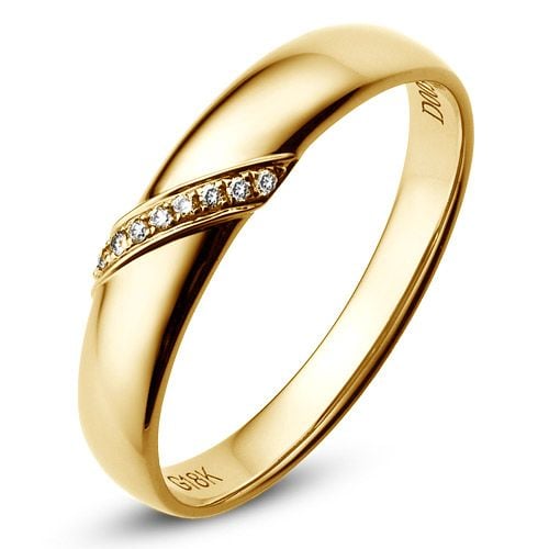 Anello Abélard