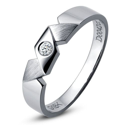 Bague Cael