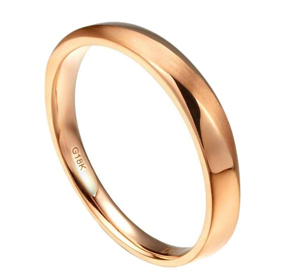 Bague Ovidio