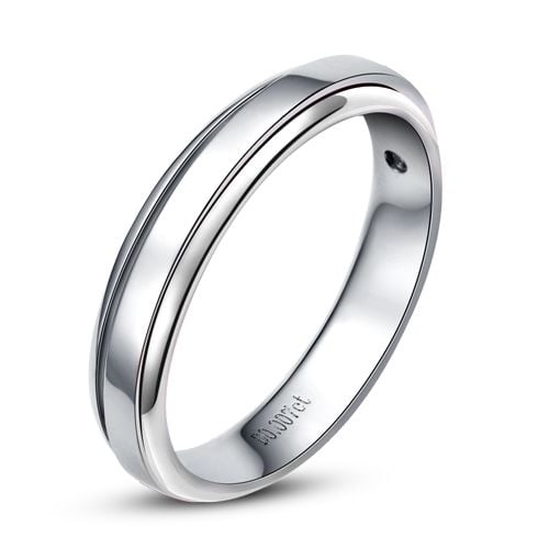Alliance Adam platine