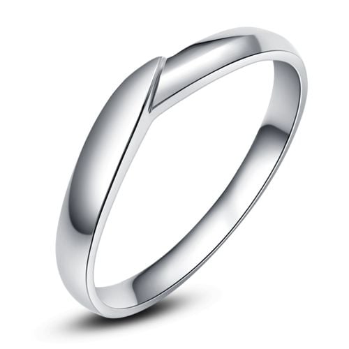 Bague Yvan