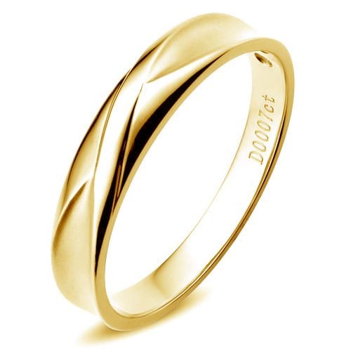 Bague Barrett