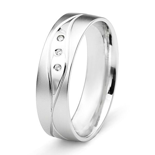 Bague Plaisir Clandestin