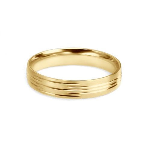 Anello Con te