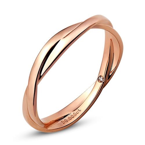 Anello Tara