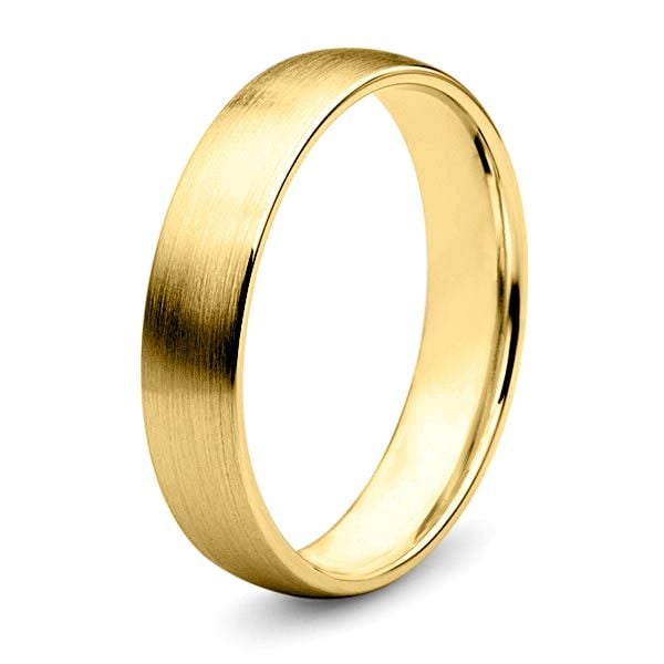 Bague Assaya