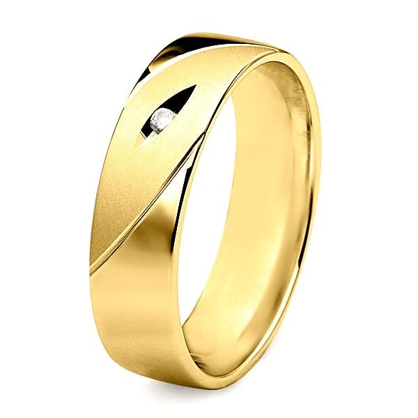 Bague Sphinx