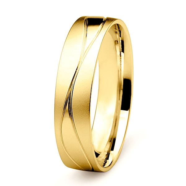 Bague Alixan