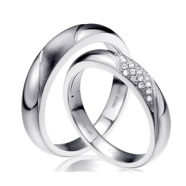 Anello Attorno A Me