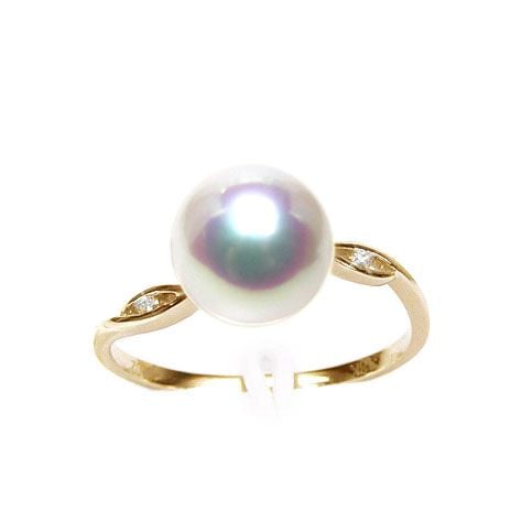 Bague Riko