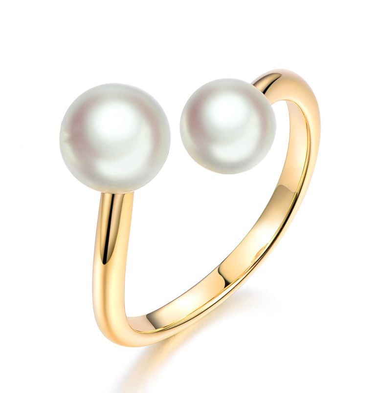 Bague Watashi to Anata