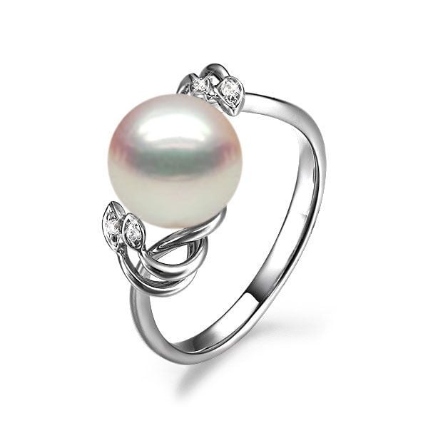 Bague La Calisto