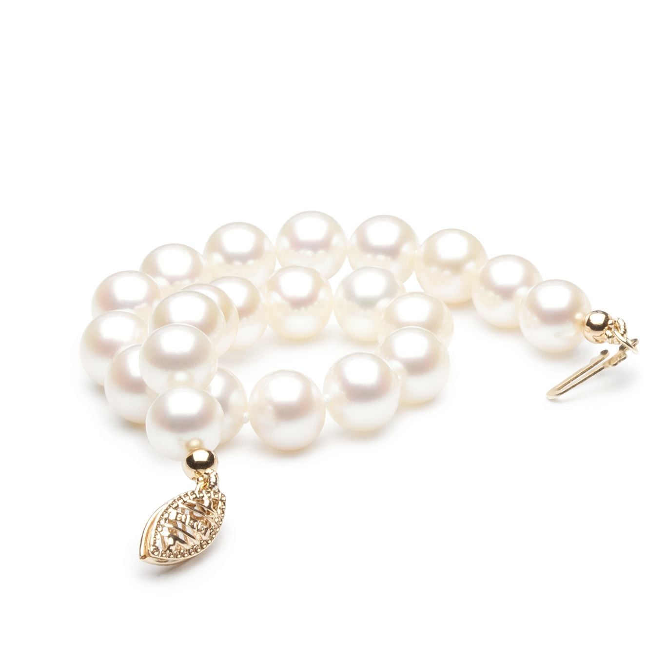 Bracciale Rizzo