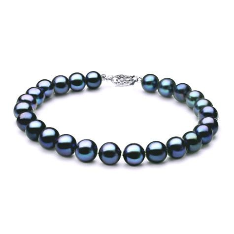Bracelet Zacco