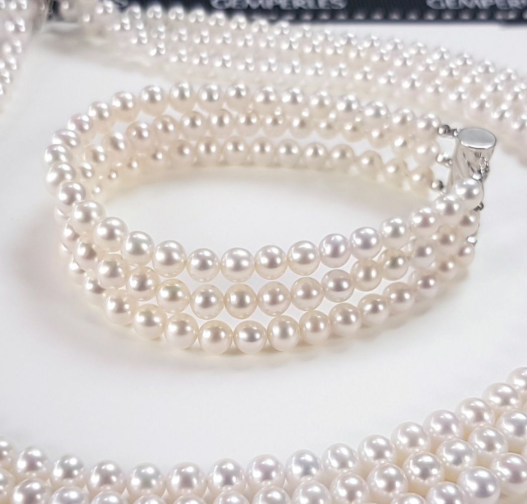 Bracelet Chabada