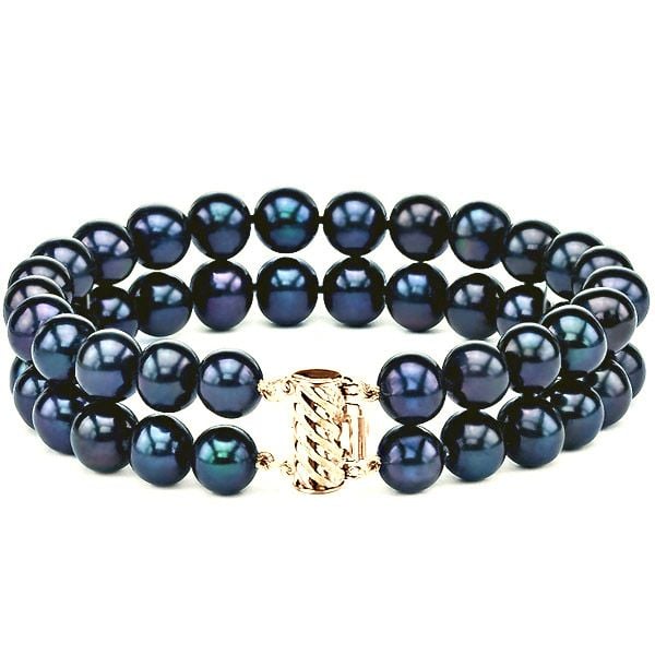 Bracelet Cavazza