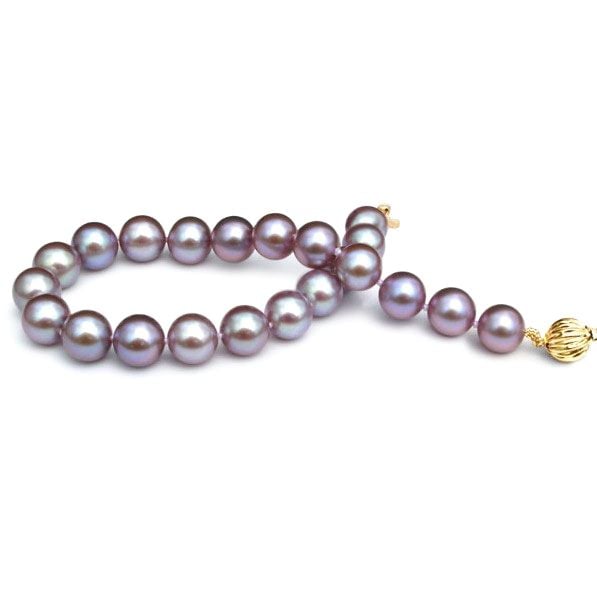 Bracelet Palazzo