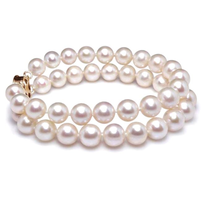 Bracelet Simonetti