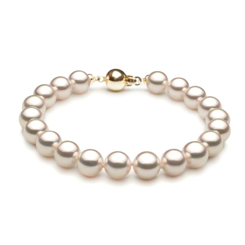 Bracelet Chizuka