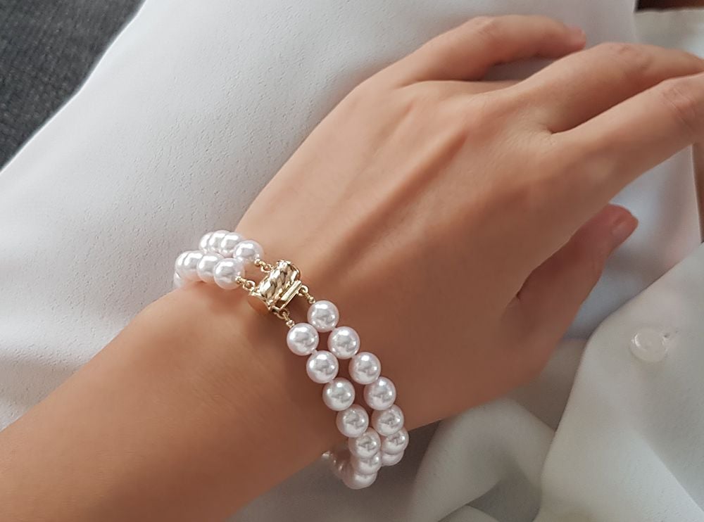 Bracelet Rio