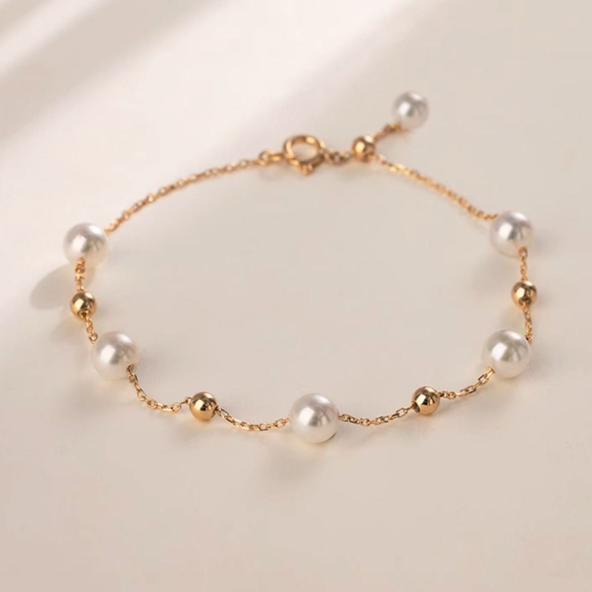 Bracelet Solstice