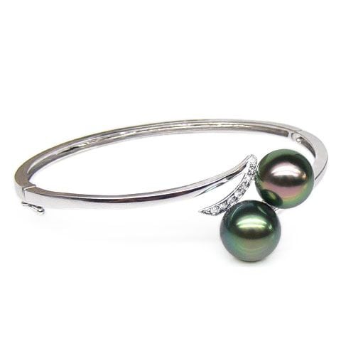 Bracelet Îles Raevski