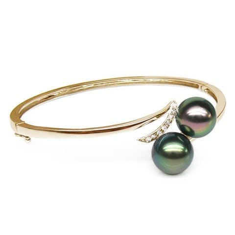 Bracelet Morane
