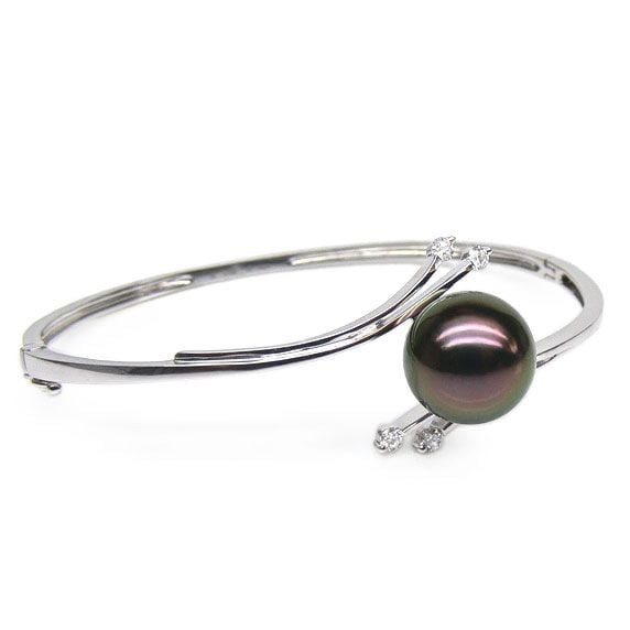 Bracelet Hiti