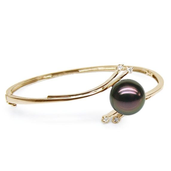 Bracelet Marutea