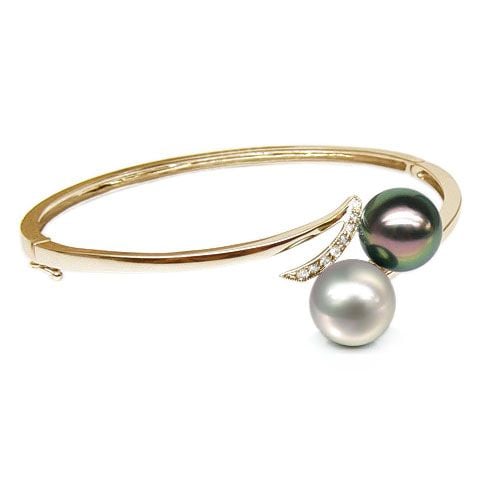 Bracelet Motu Iti