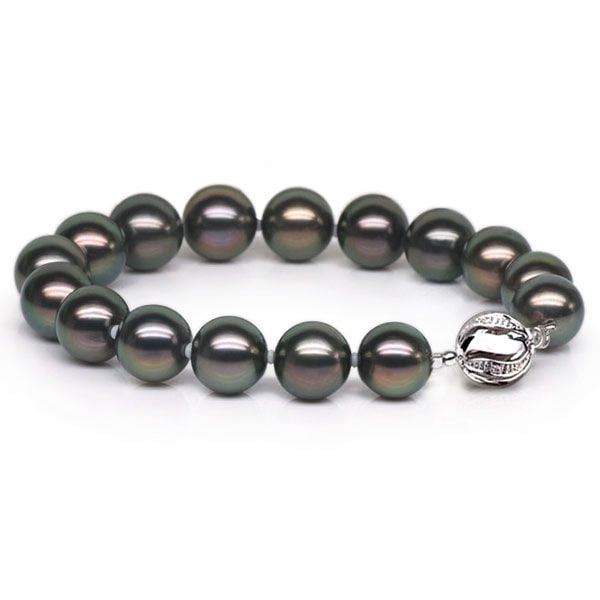 Bracelet Mopelia