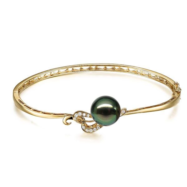 Bracelet Mahine