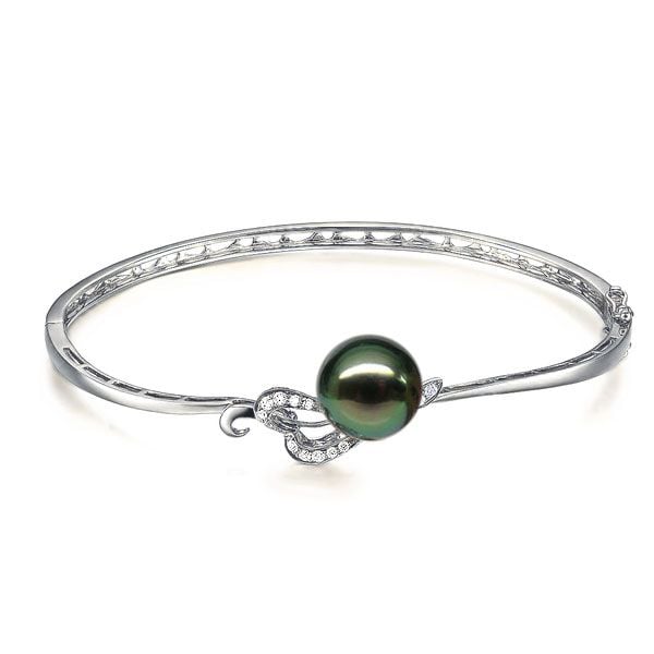 Bracelet Katiu