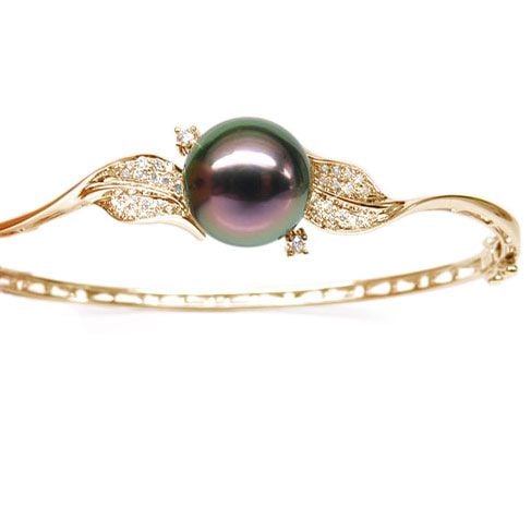 Bracelet Manihi