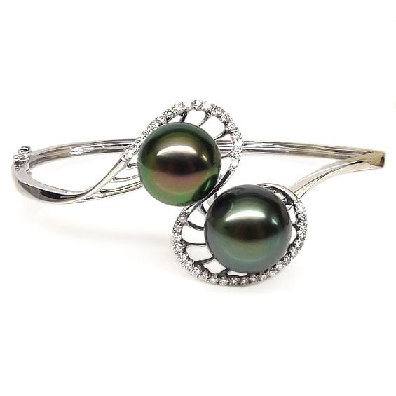 Bracelet Maria