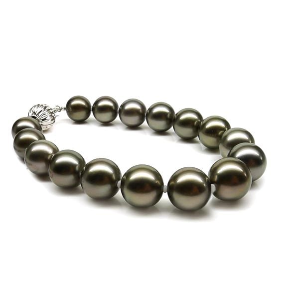 Bracelet Hao