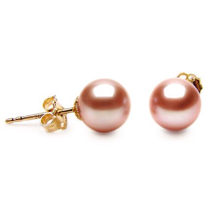 Boucles d’oreilles Mistra