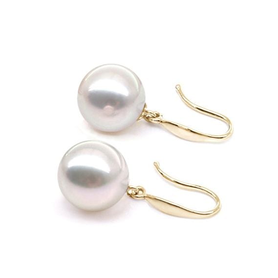 Boucles d’oreilles Koyuki