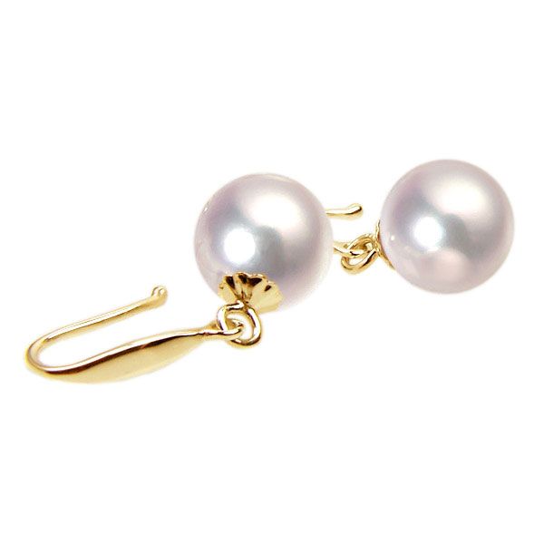 Boucles d’oreilles Yuko