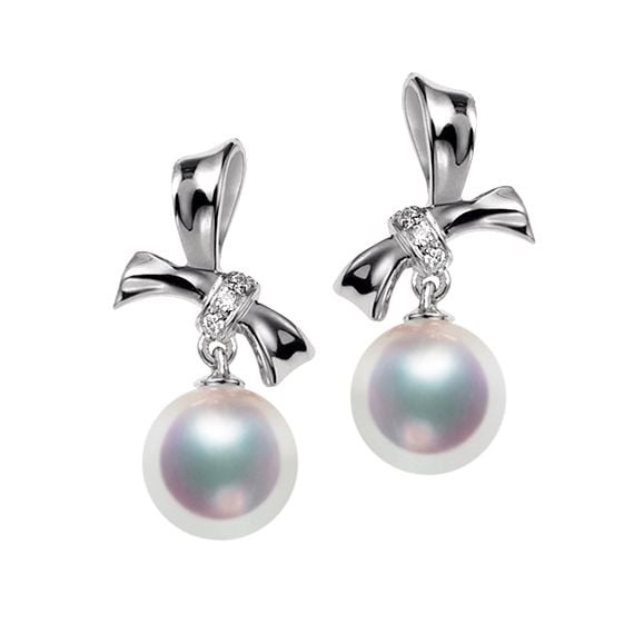 Boucles d’oreilles Itsuka