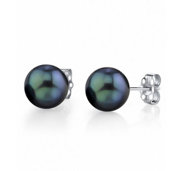 Boucles d’oreilles Atsuko