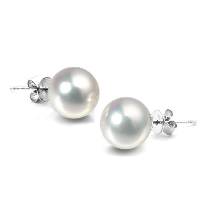 Boucles d’oreilles Ryo