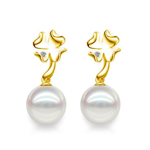 Boucles d’oreilles Take a look !