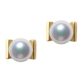 Boucles d’oreilles Hiroba