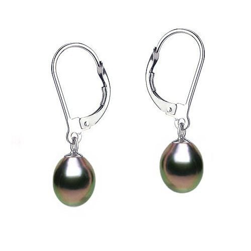 Boucles d’oreilles Epona