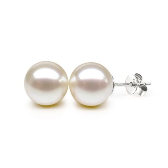 Boucles d’oreilles Vesta