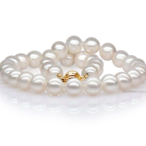 Collier Gloria